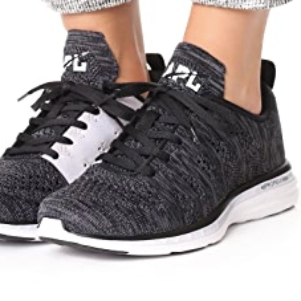 Apl (Advanced Propulsion Labs) Techloom Pro - image 3